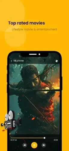 new-movies-in-hotstar-telugu Top Rated Movies