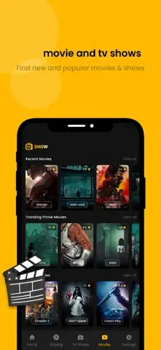 new-movies-in-hotstar-telugu movie